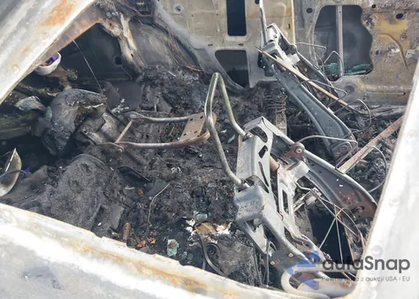 2022 Dodge Challenger Gt from USA, damaged, VIN 2C3CDZJG0NH237726